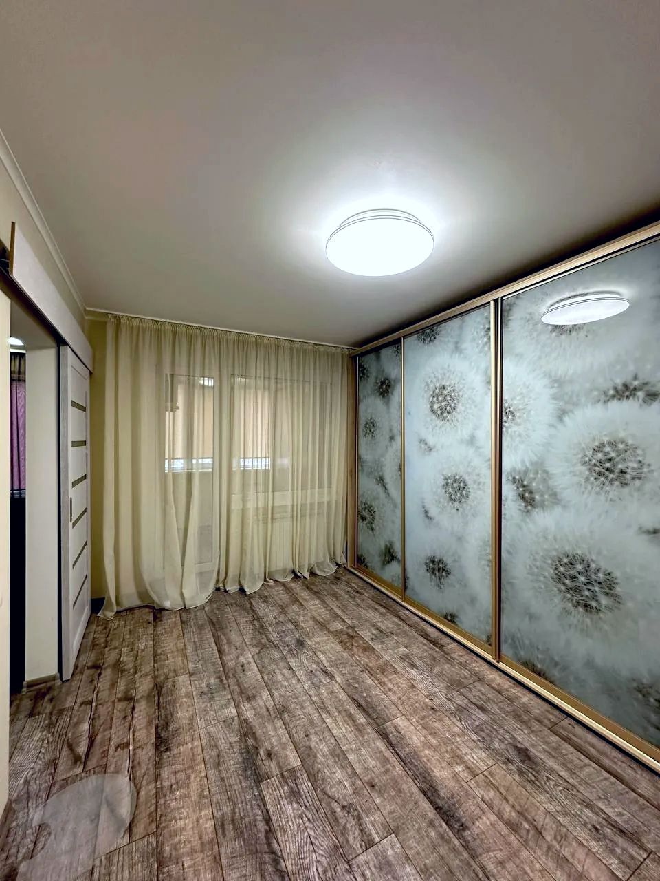 Продаж 3-кімнатної квартири 57 м², Маршала Малиновського вул., 12