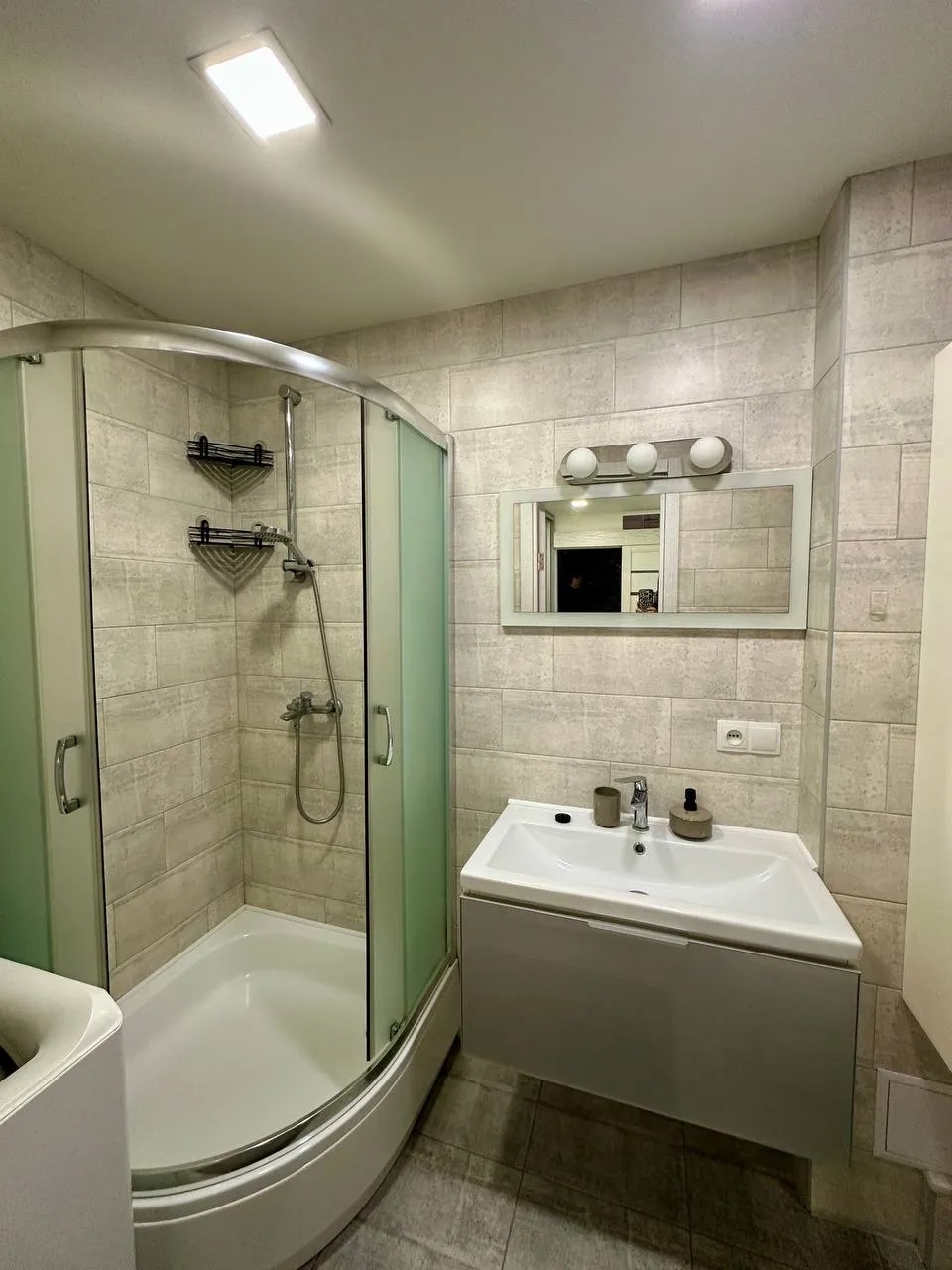 Продаж 3-кімнатної квартири 57 м², Маршала Малиновського вул., 12