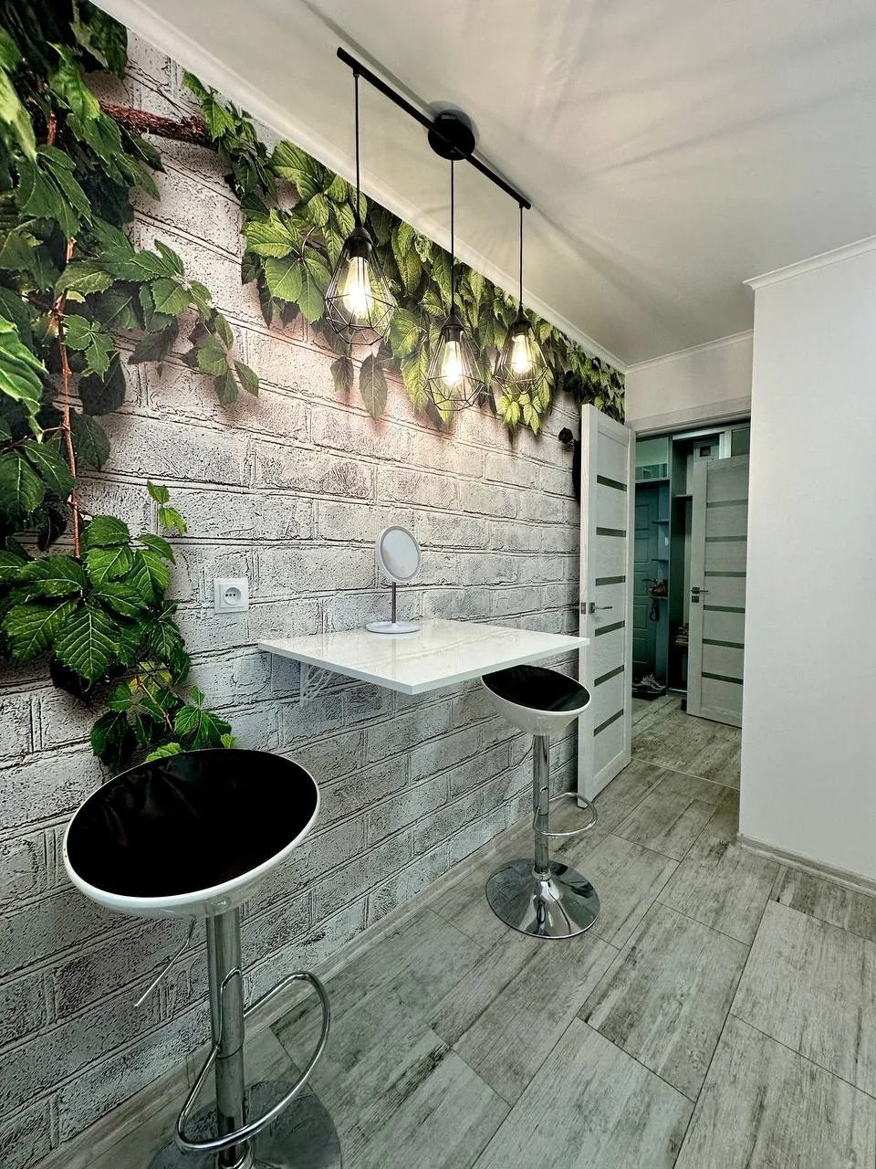 Продаж 3-кімнатної квартири 57 м², Маршала Малиновського вул., 12