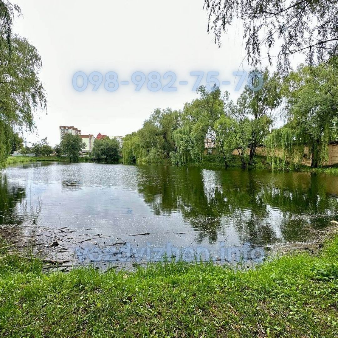 Продажа 1-комнатной квартиры 46.5 м², Юности ул., 3