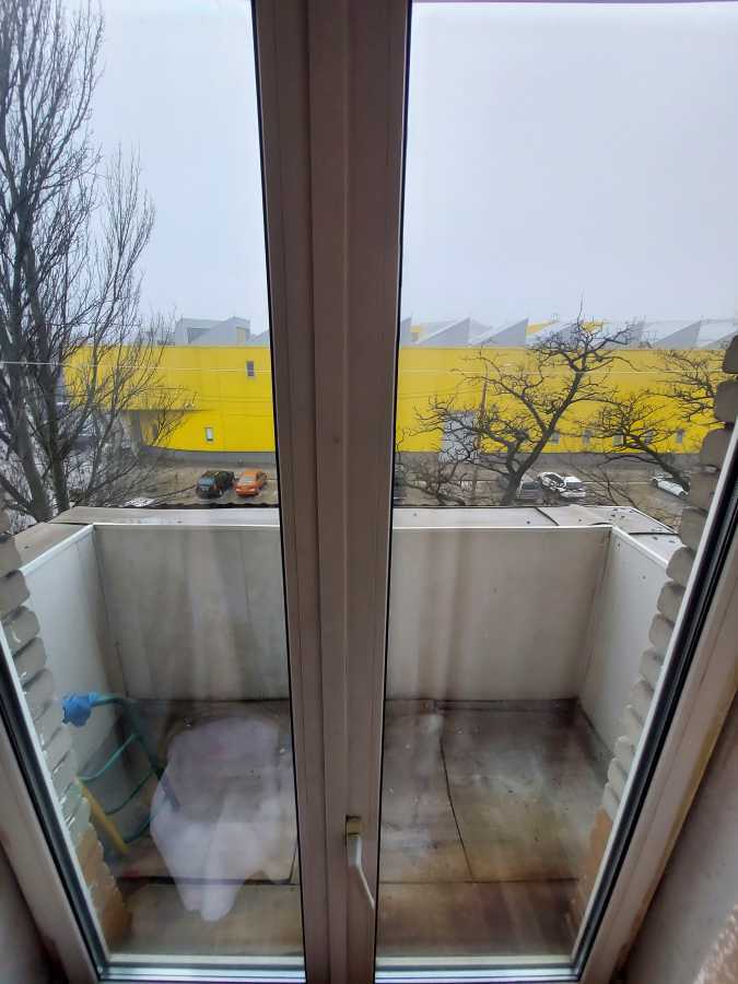 Продажа 3-комнатной квартиры 72 м², Боброва ул., 21А