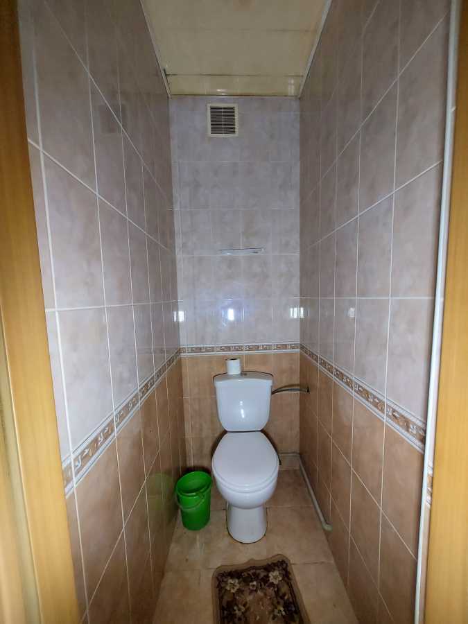 Продажа 3-комнатной квартиры 72 м², Боброва ул., 21А