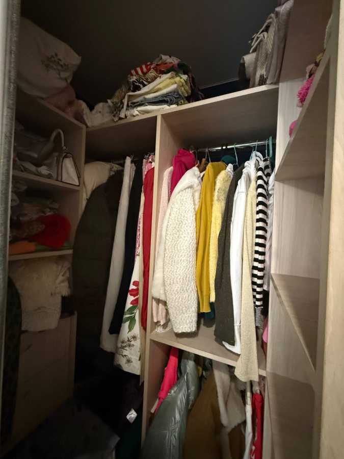 Продаж 1-кімнатної квартири 40 м², Яблунева вул., 13Г