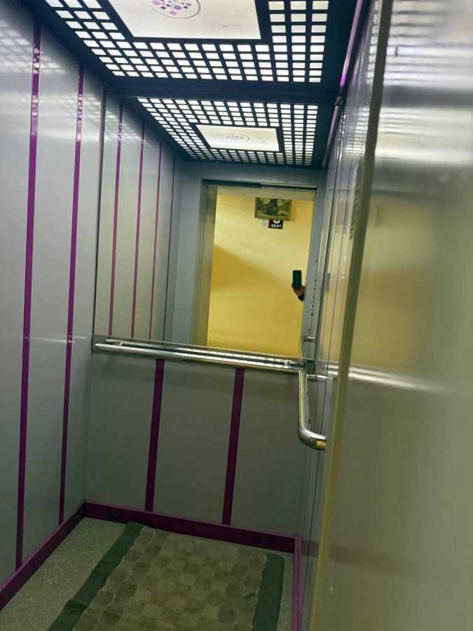 Продаж 1-кімнатної квартири 40 м², Яблунева вул., 13Г