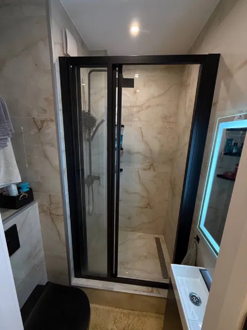 Продаж 3-кімнатної квартири 120 м², Автозаводська вул., 29А