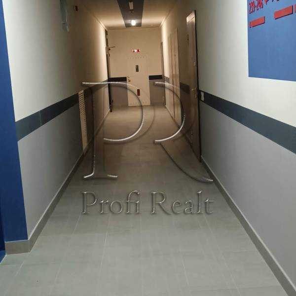 Продаж 1-кімнатної квартири 48 м², Дніпровське шосе, 15Ж