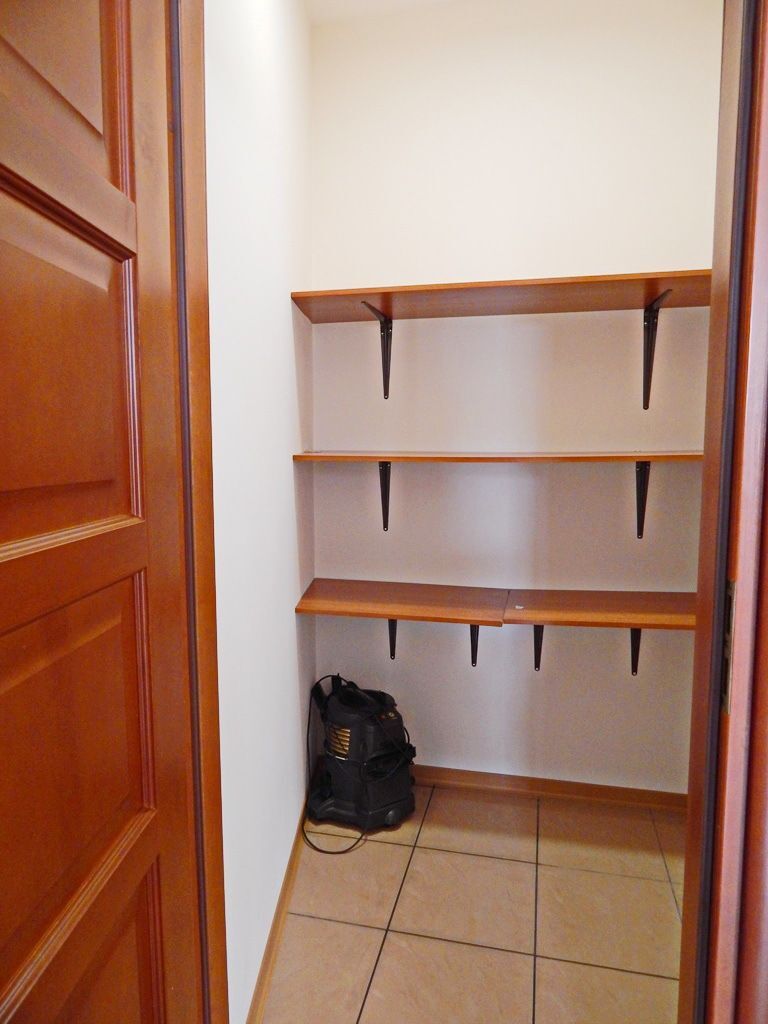 Продаж 4-кімнатної квартири 126 м², Межигірська вул., ул.3/7