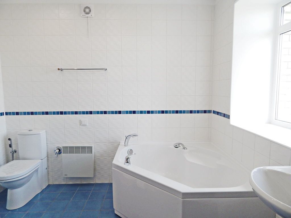 Продаж 4-кімнатної квартири 126 м², Межигірська вул., ул.3/7