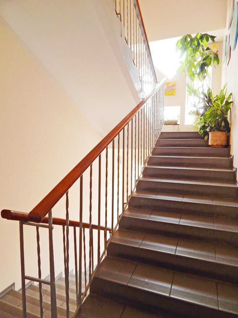 Продаж 4-кімнатної квартири 126 м², Межигірська вул., ул.3/7