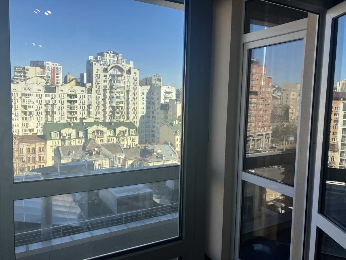 Аренда 1-комнатной квартиры 48 м², Златоустовская ул., 34