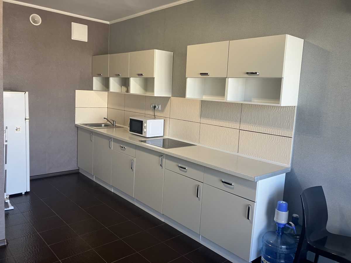 Аренда 1-комнатной квартиры 48 м², Златоустовская ул., 34