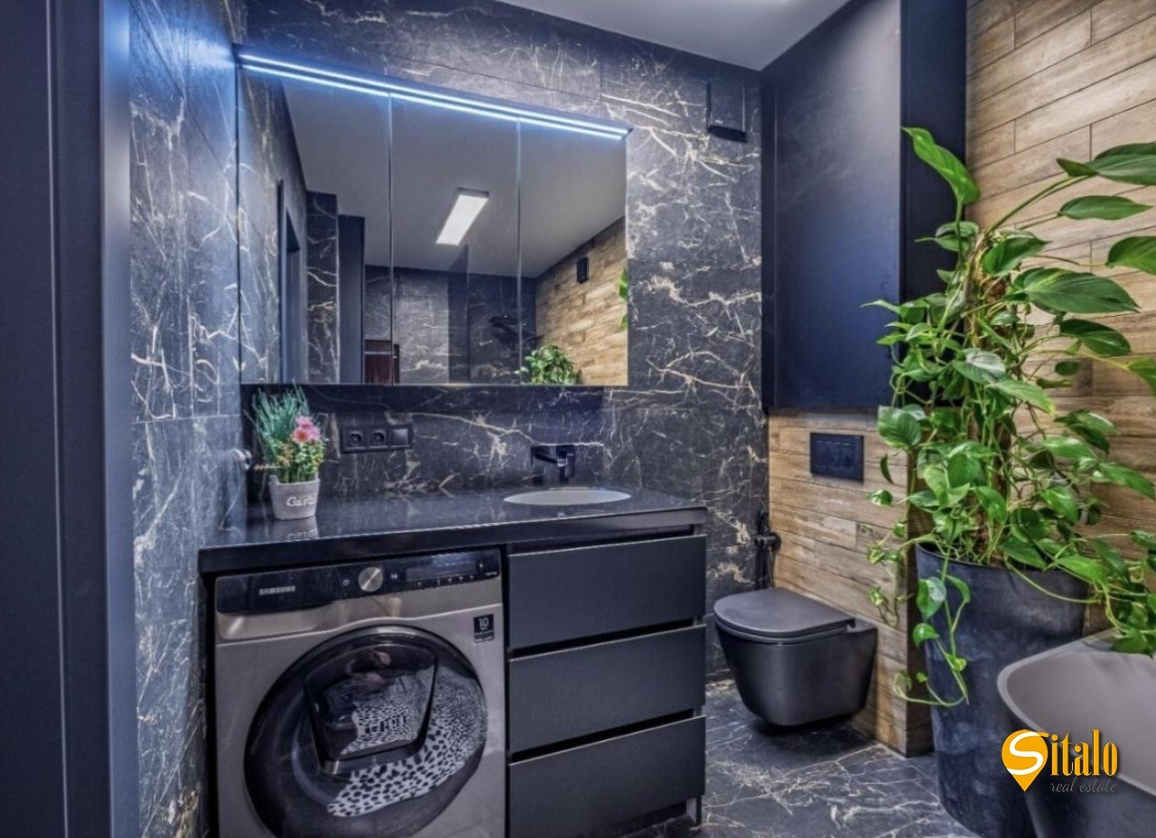 Продажа дома 150 м²