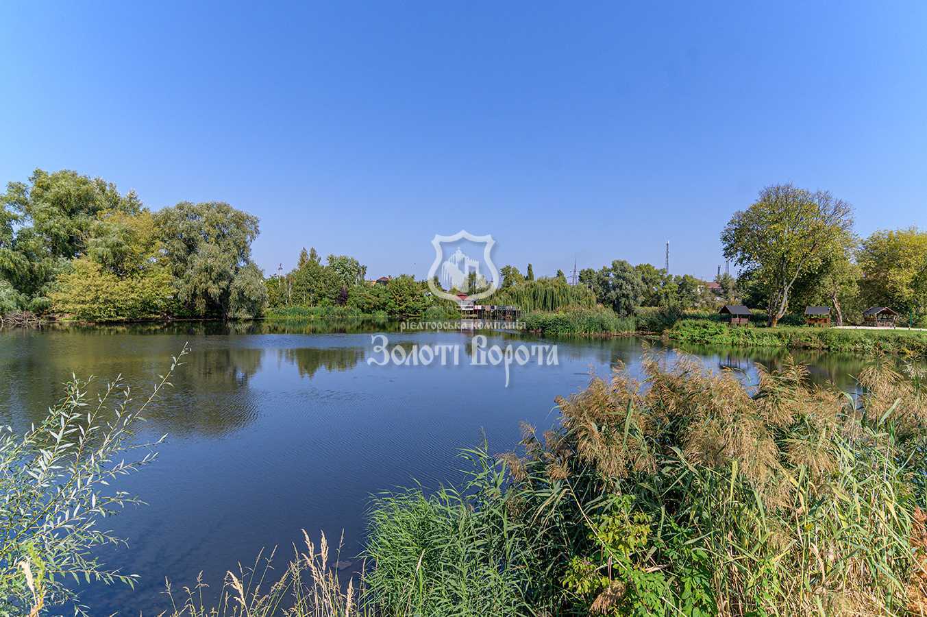 Продажа дома 113 м², Приозерна, 72