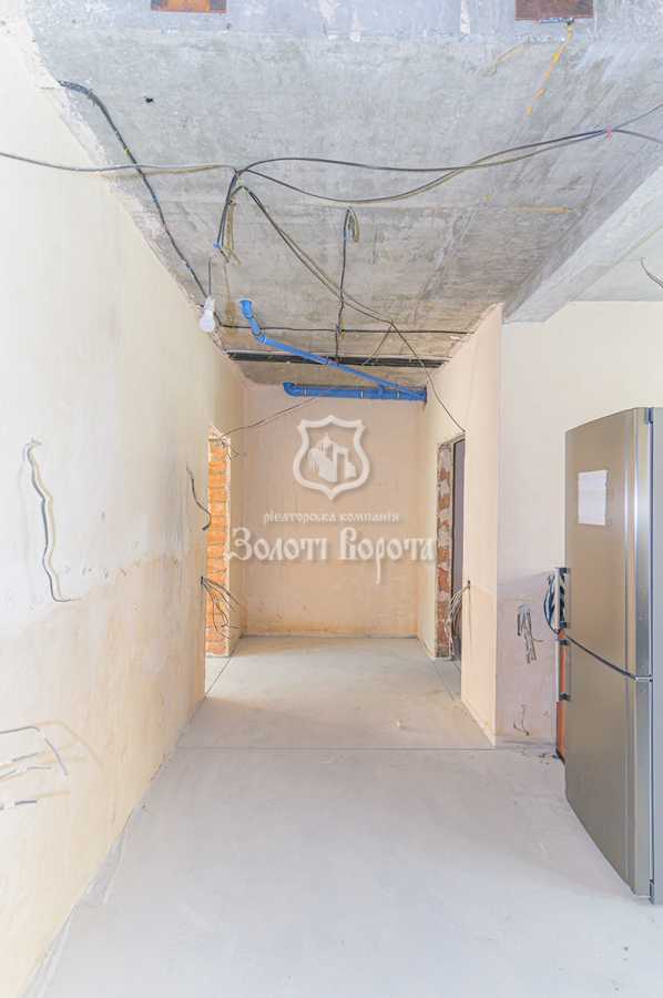 Продажа дома 113 м², Приозерна, 72