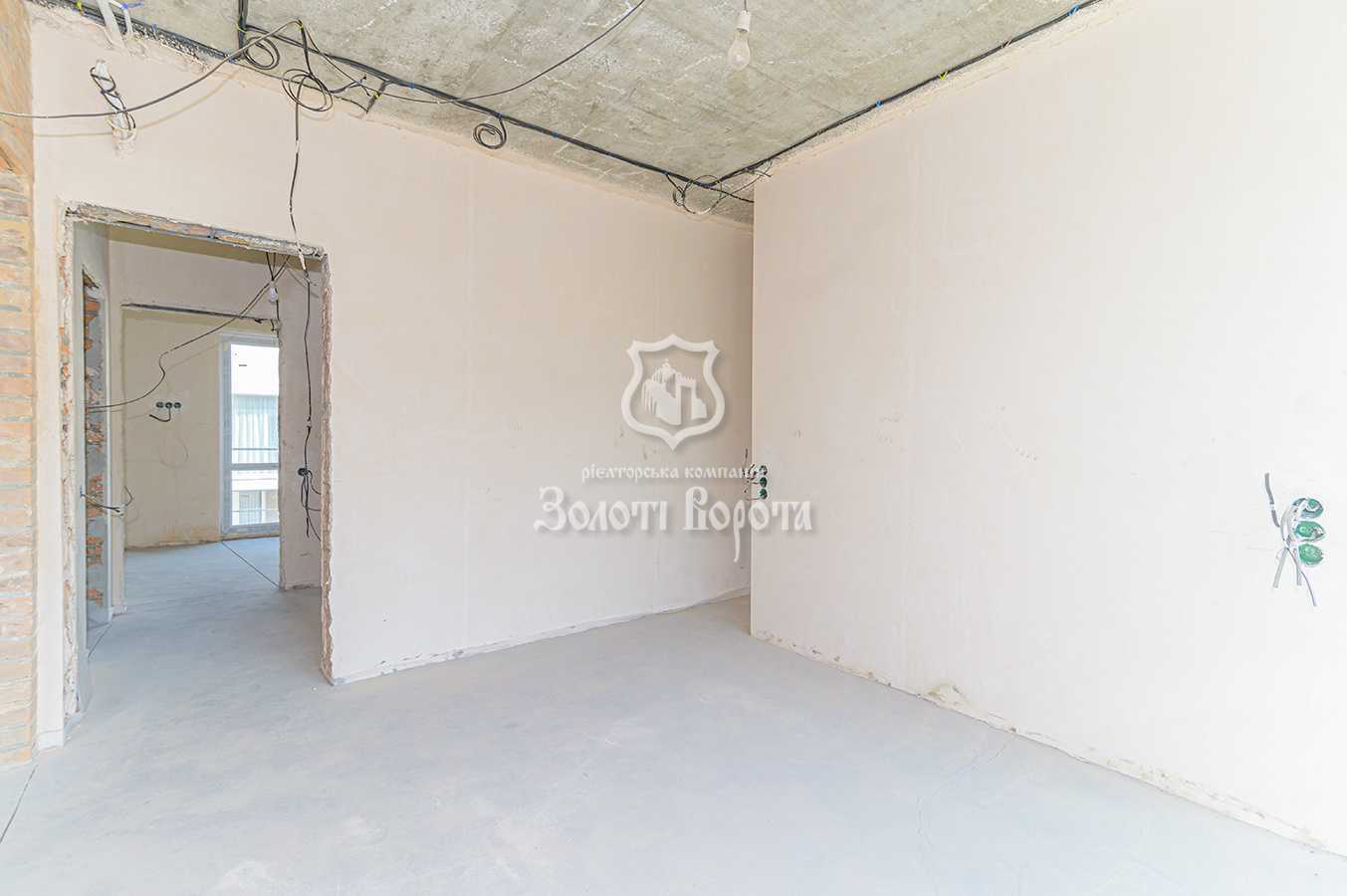 Продажа дома 113 м², Приозерна, 72