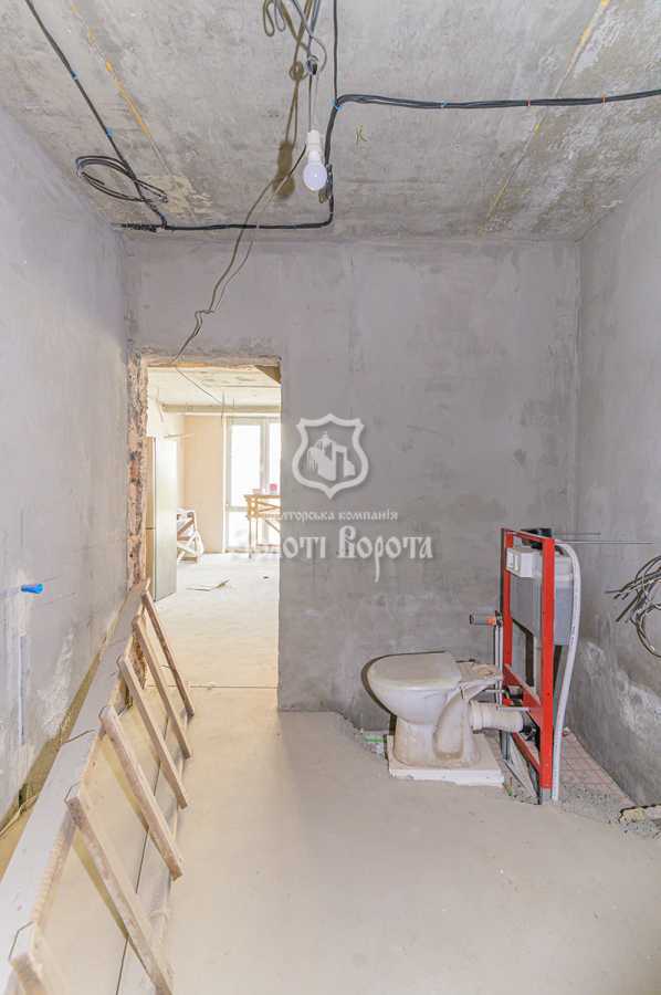 Продажа дома 113 м², Приозерна, 72