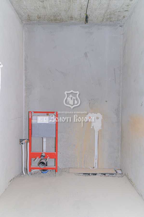 Продажа дома 113 м², Приозерна, 72