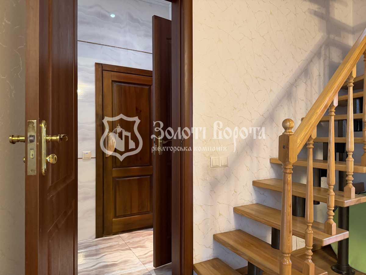 Продажа дома 280 м², СТ Селекціонер, 51