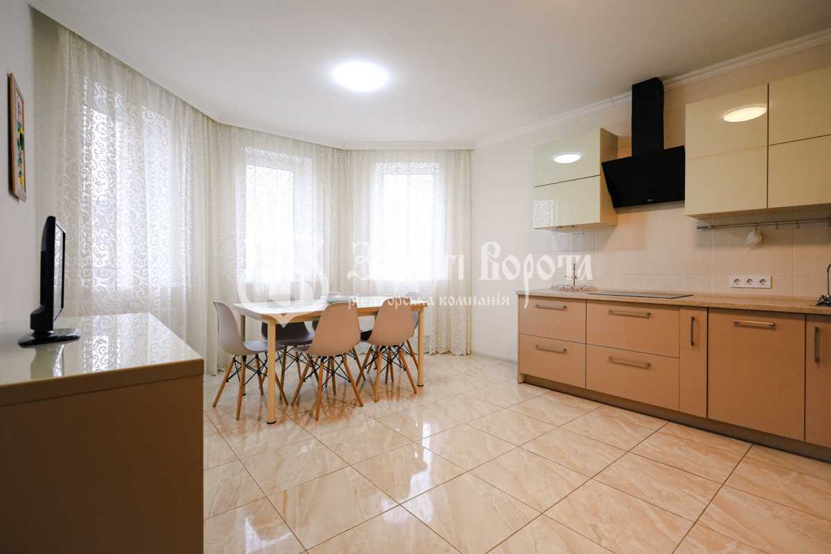 Продажа дома 280 м², СТ Селекціонер, 51