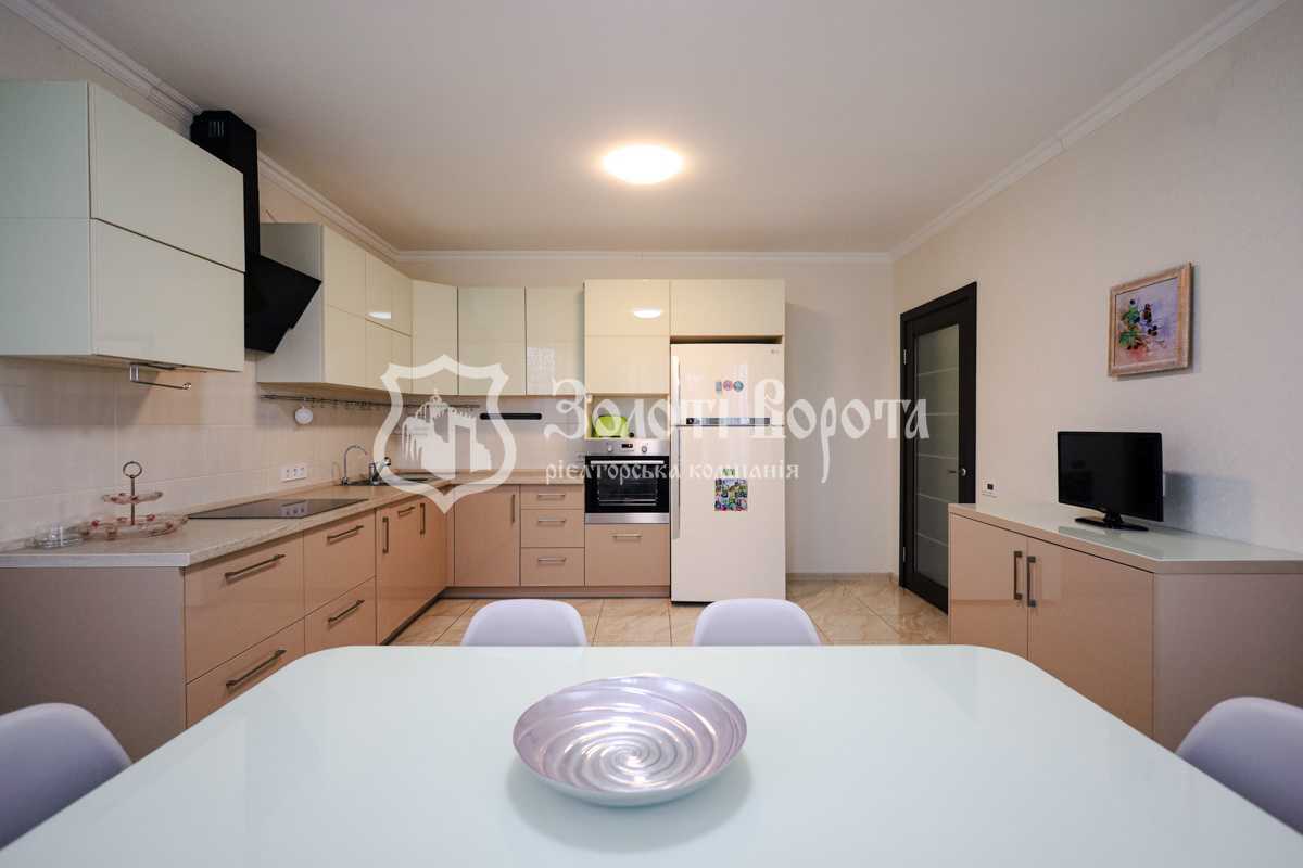 Продажа дома 280 м², СТ Селекціонер, 51