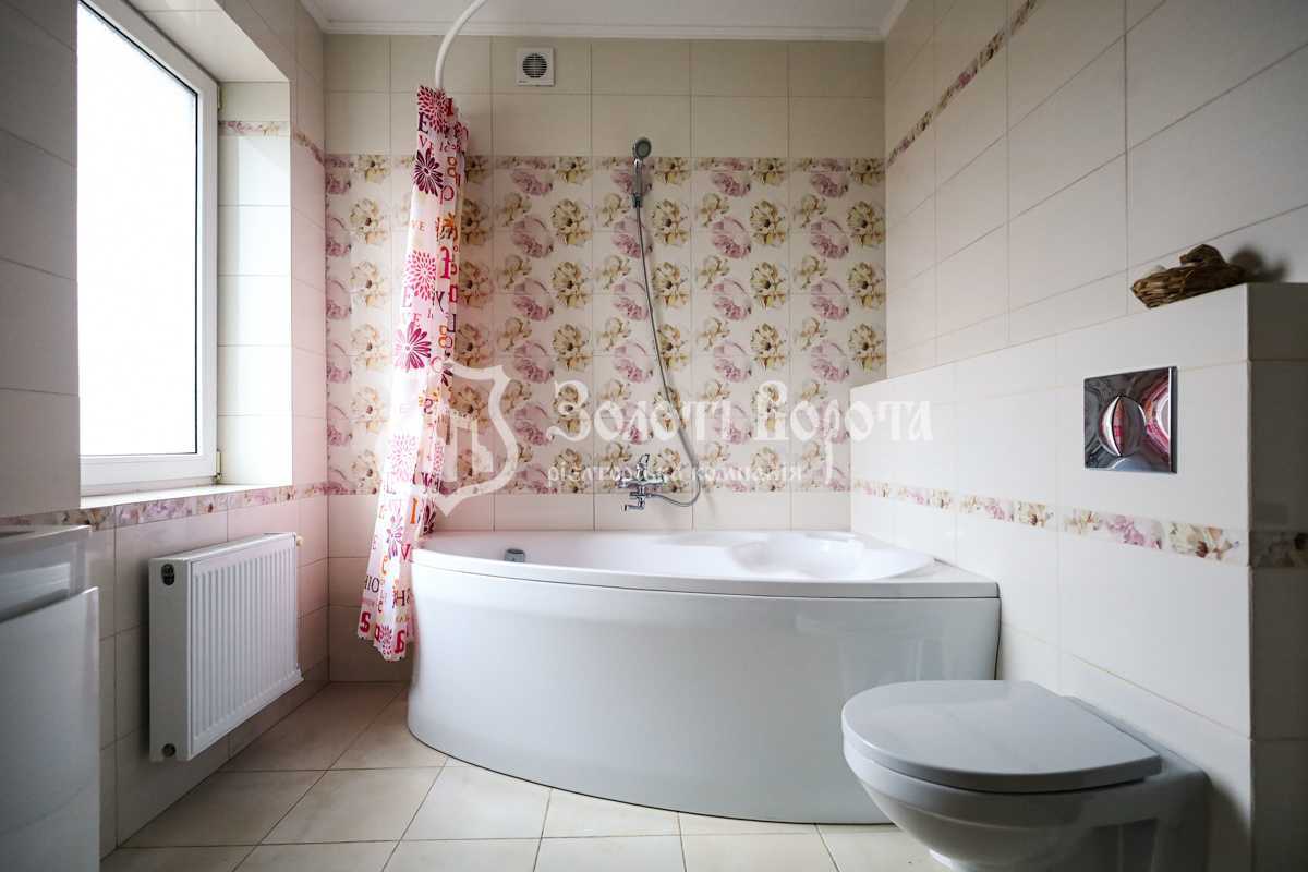 Продажа дома 280 м², СТ Селекціонер, 51