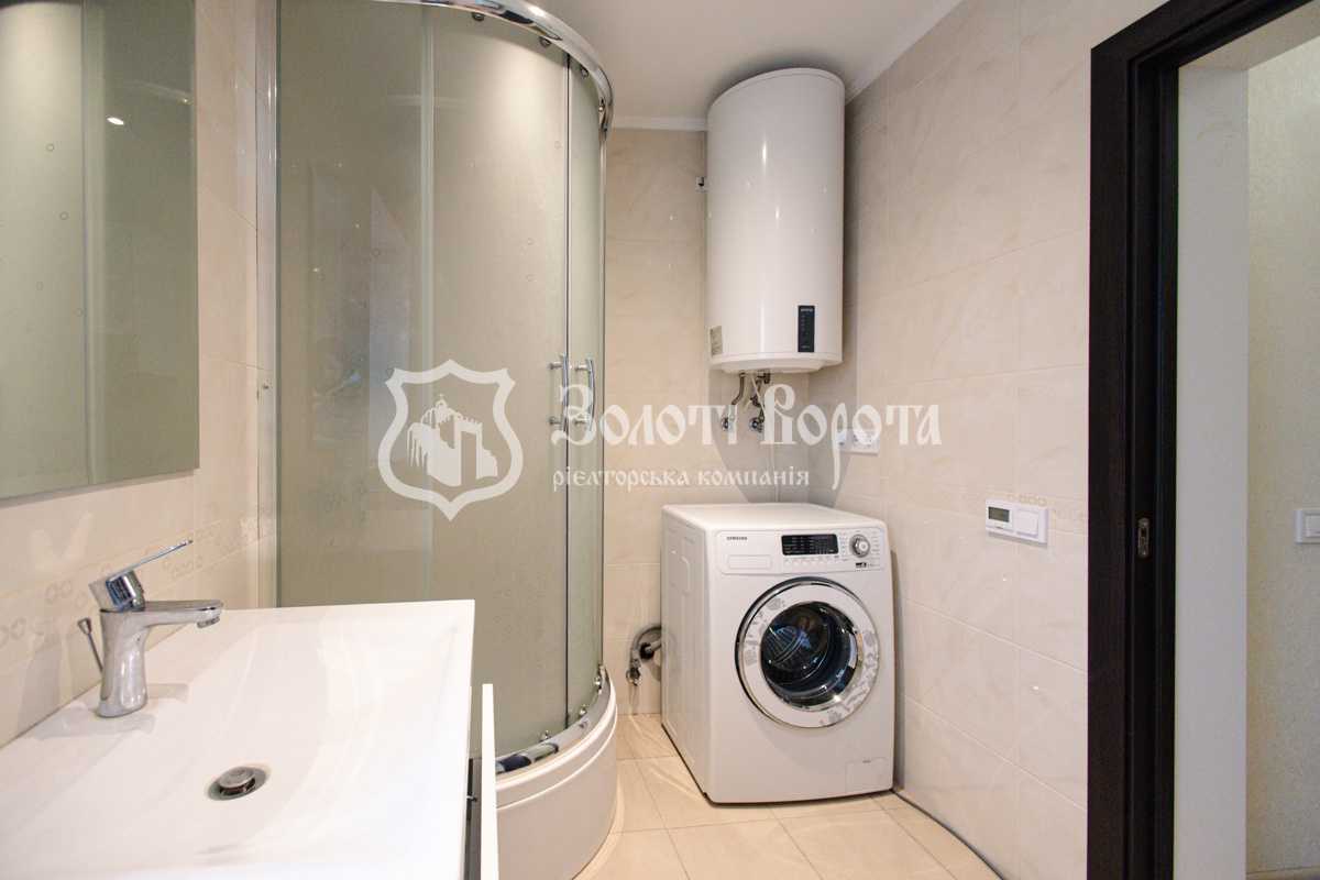 Продажа дома 280 м², СТ Селекціонер, 51