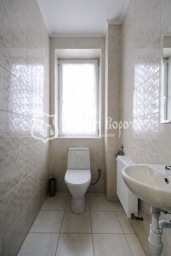 Продажа дома 280 м², СТ Селекціонер, 51