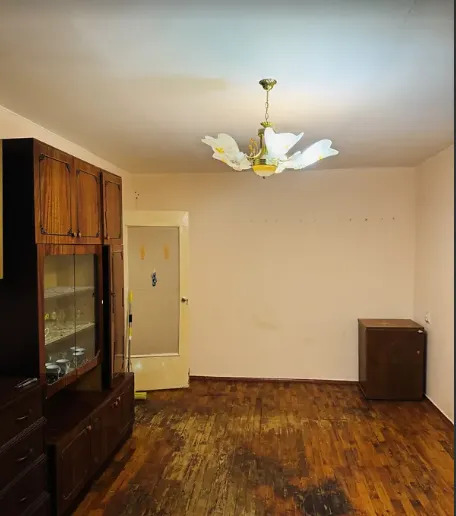 Продажа 1-комнатной квартиры 35 м², Академика Янгеля ул., 11