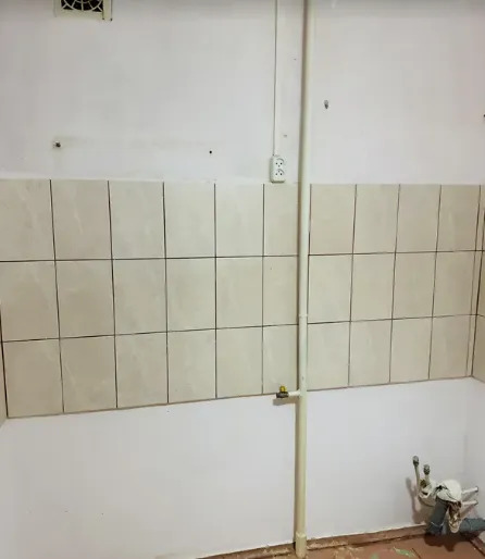 Продажа 1-комнатной квартиры 35 м², Академика Янгеля ул., 11