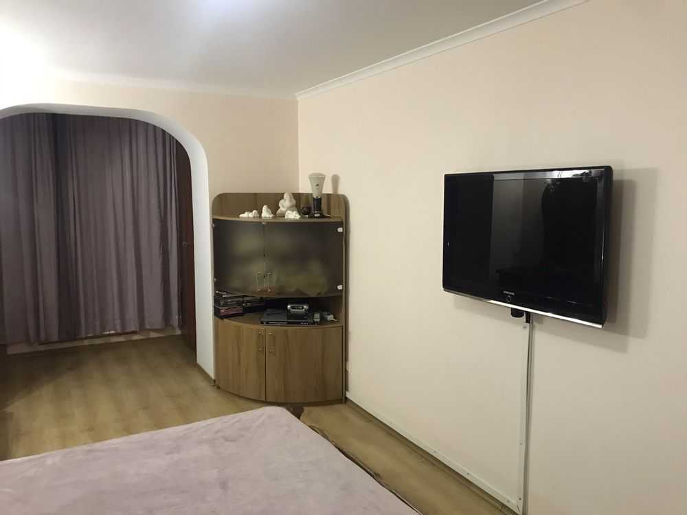 Аренда 3-комнатной квартиры 105 м², Михаила Донца ул., Ломоносова, 34/1А