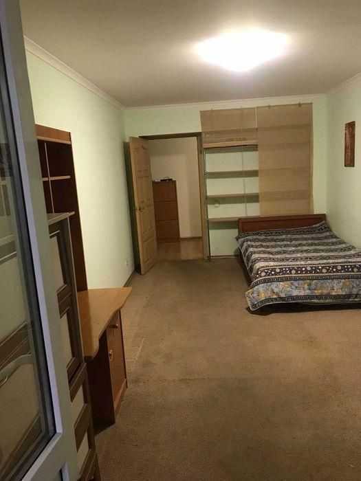 Аренда 3-комнатной квартиры 105 м², Михаила Донца ул., Ломоносова, 34/1А