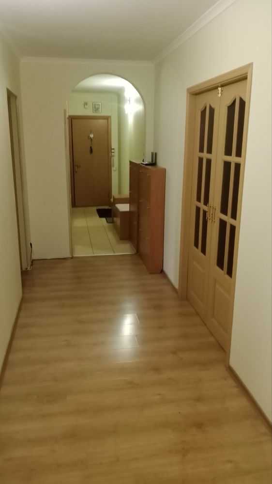 Аренда 3-комнатной квартиры 105 м², Михаила Донца ул., Ломоносова, 34/1А