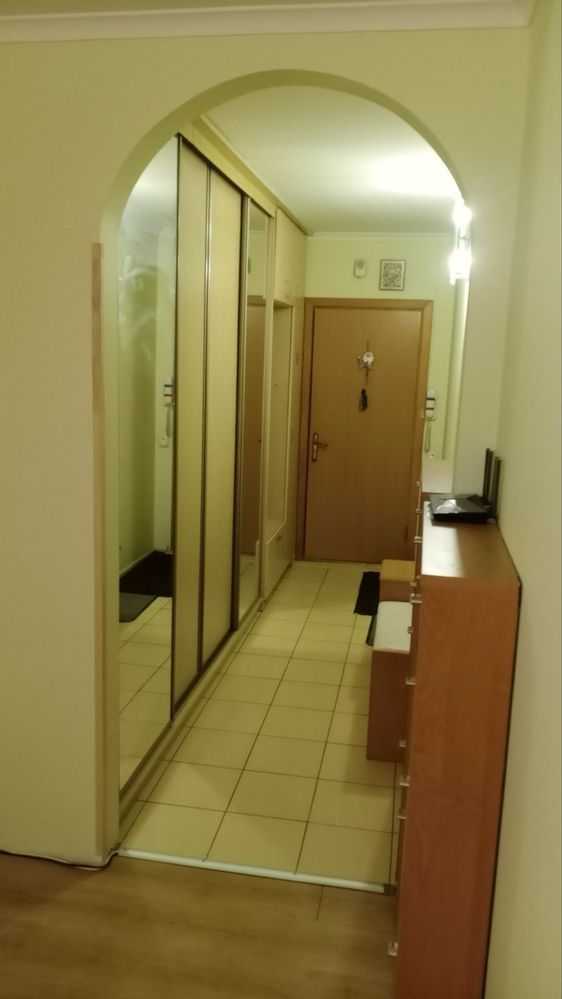 Аренда 3-комнатной квартиры 105 м², Михаила Донца ул., Ломоносова, 34/1А