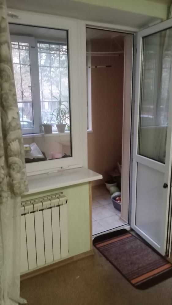 Аренда 3-комнатной квартиры 105 м², Михаила Донца ул., Ломоносова, 34/1А