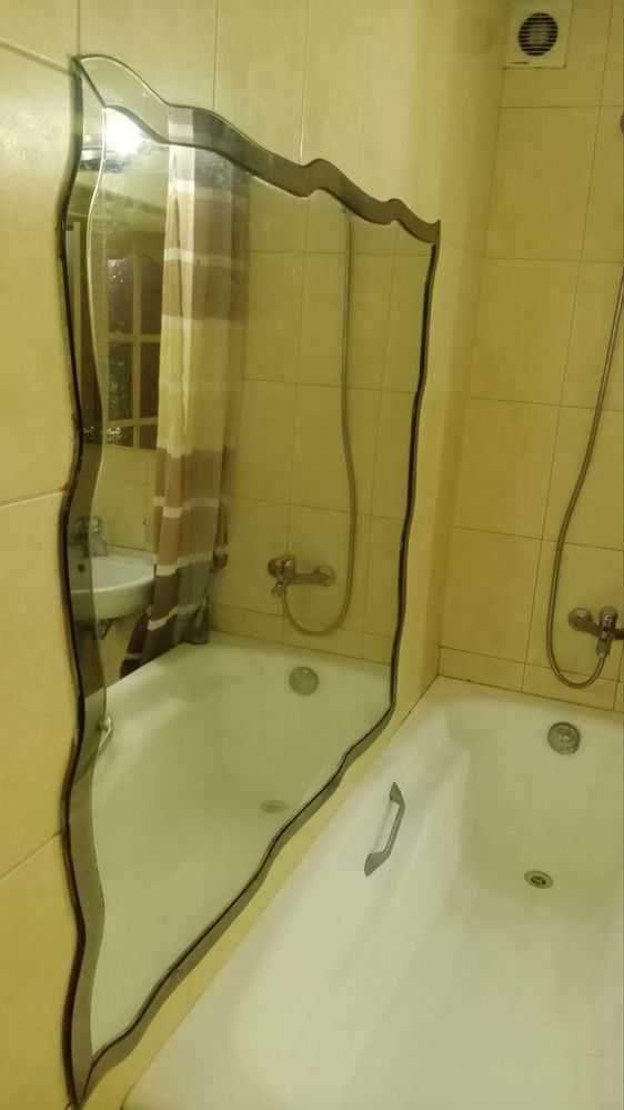 Аренда 3-комнатной квартиры 105 м², Михаила Донца ул., Ломоносова, 34/1А