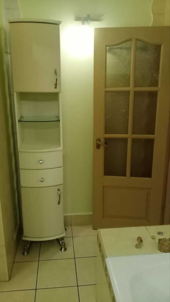 Аренда 3-комнатной квартиры 105 м², Михаила Донца ул., Ломоносова, 34/1А