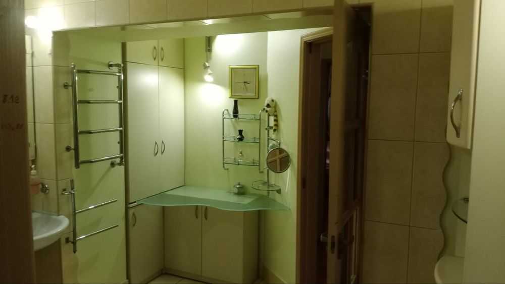 Аренда 3-комнатной квартиры 105 м², Михаила Донца ул., Ломоносова, 34/1А