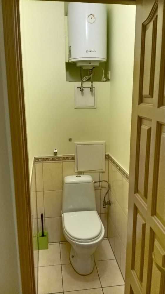 Аренда 3-комнатной квартиры 105 м², Михаила Донца ул., Ломоносова, 34/1А