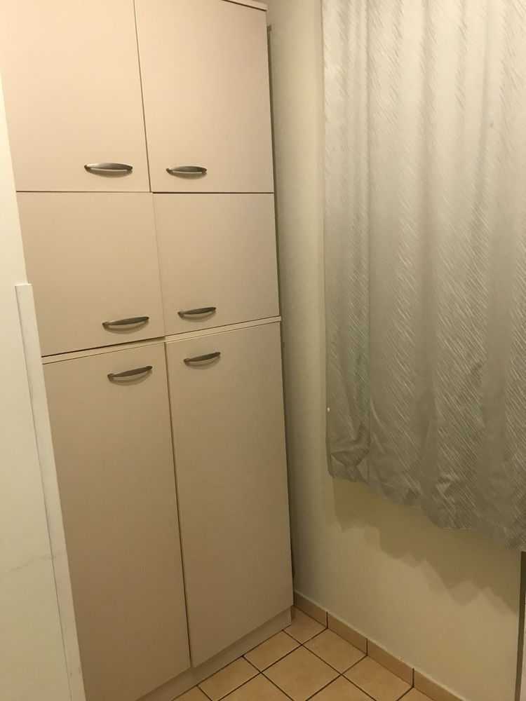 Аренда 3-комнатной квартиры 105 м², Михаила Донца ул., Ломоносова, 34/1А