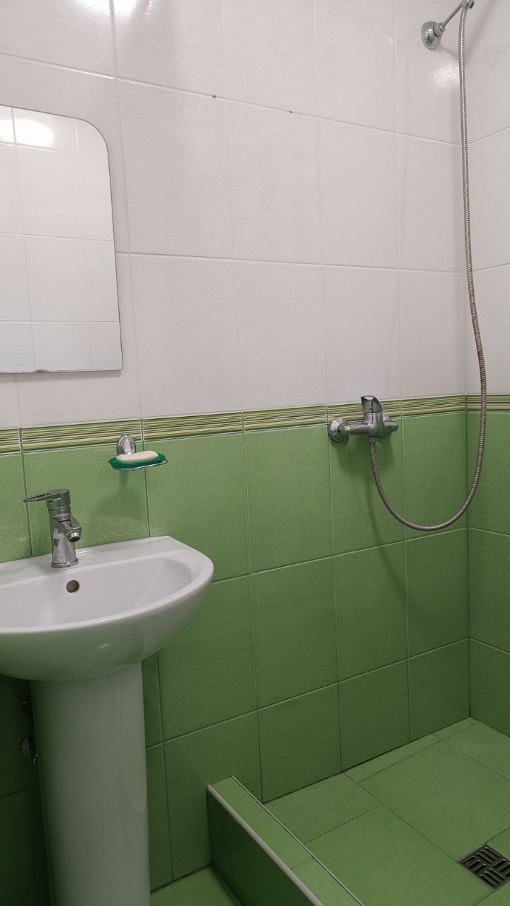 Аренда дома 50 м², Гагарина просп.