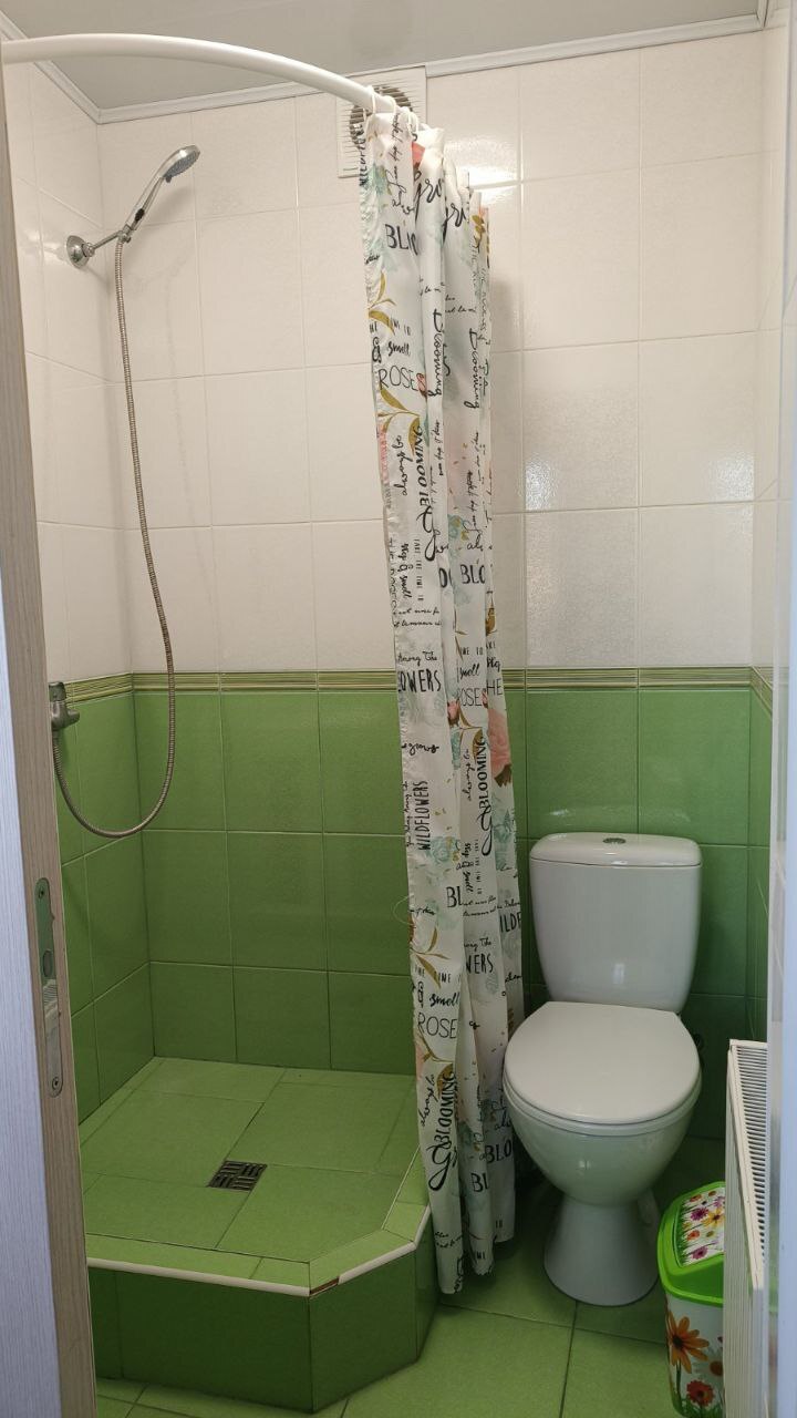 Аренда дома 50 м², Гагарина просп.