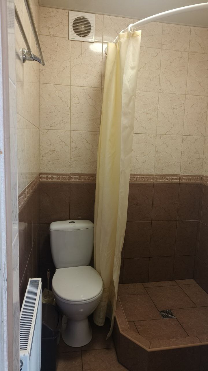 Аренда дома 50 м², Гагарина просп.