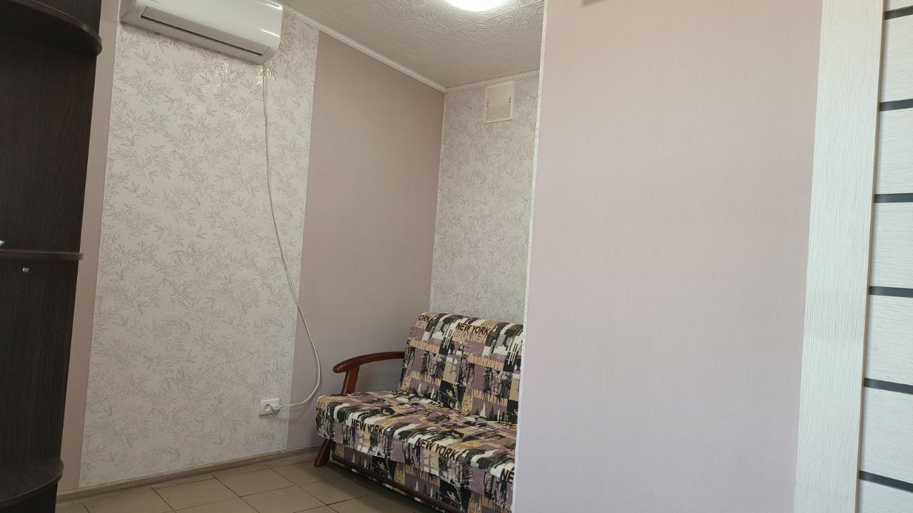 Аренда дома 50 м², Гагарина просп.