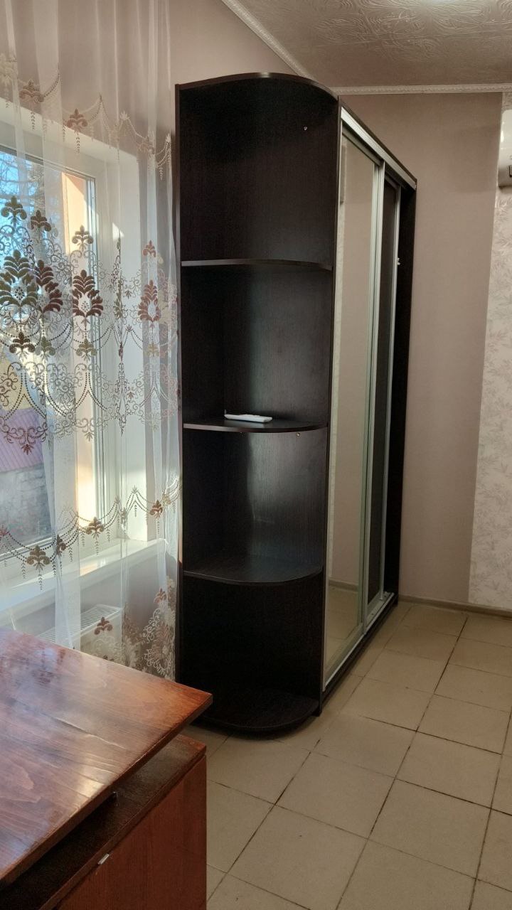 Аренда дома 50 м², Гагарина просп.