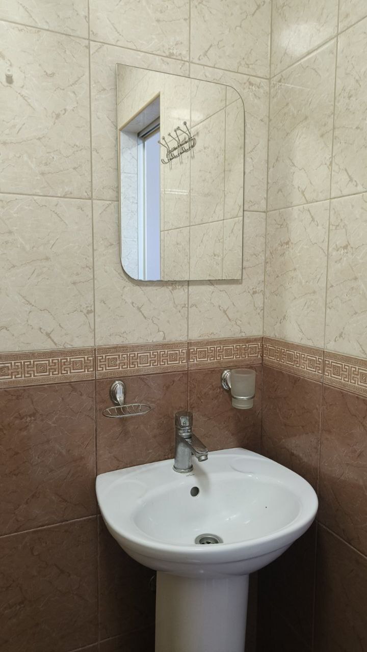 Аренда дома 50 м², Гагарина просп.