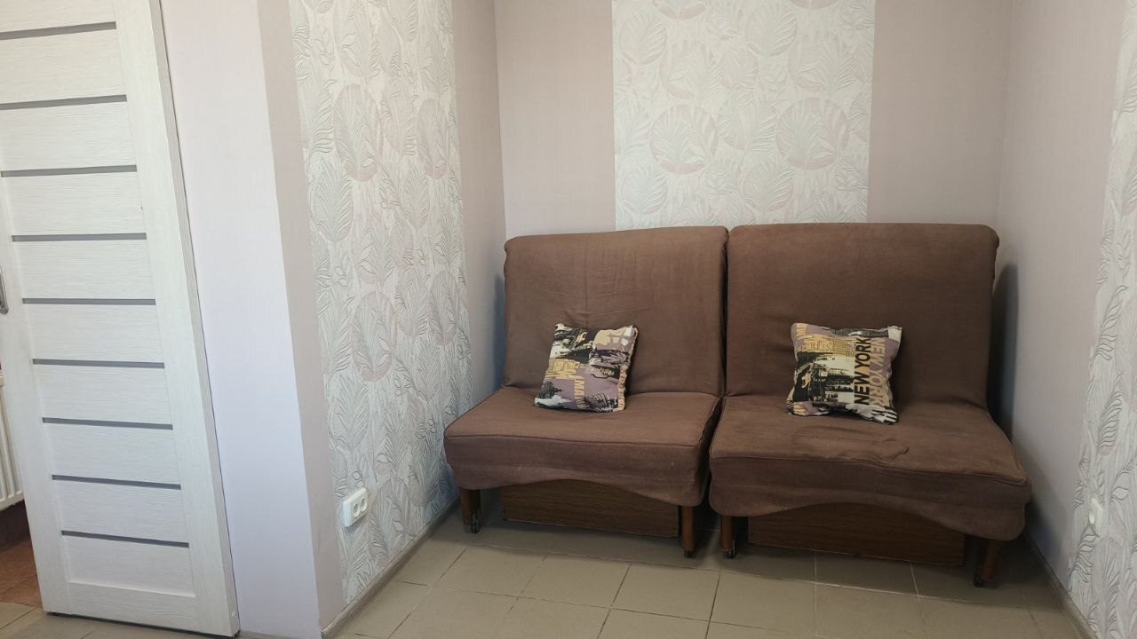 Аренда дома 50 м², Гагарина просп.