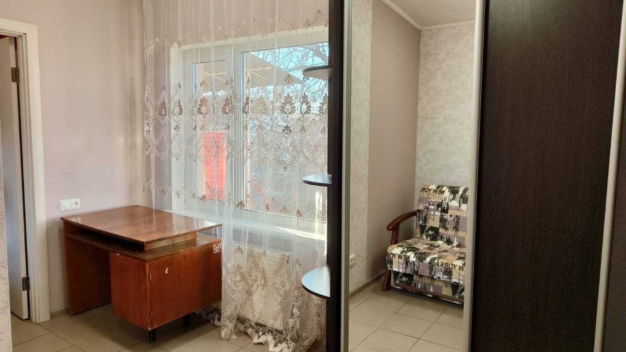 Аренда дома 50 м², Гагарина просп.