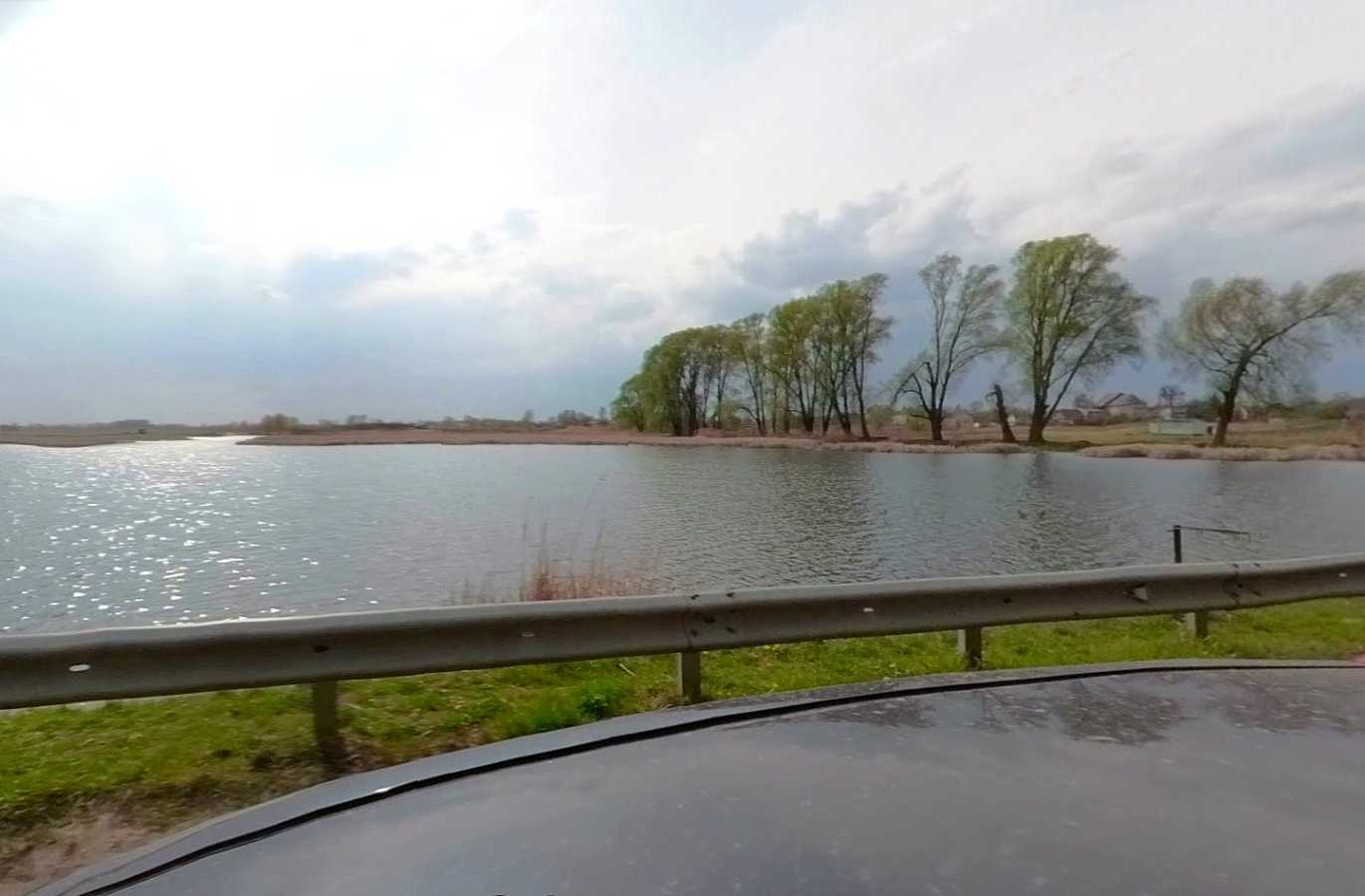 Продажа дома 74 м², Ленина ул.