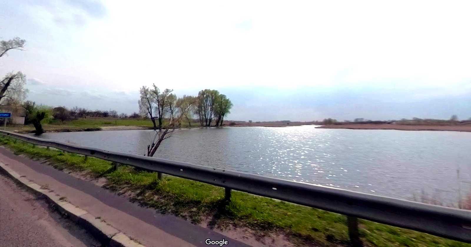 Продажа дома 74 м², Ленина ул.