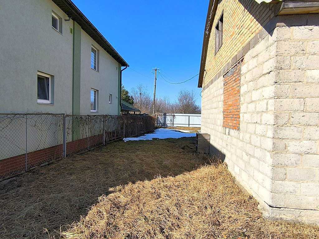 Продажа дома 74 м², Ленина ул.